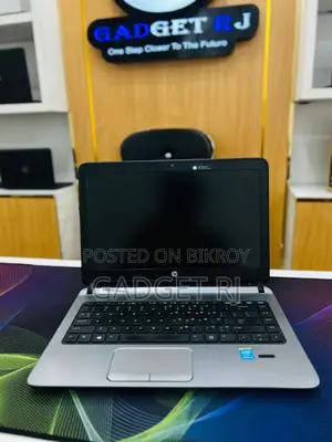 Laptop Sell