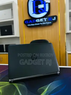 Laptop Sell