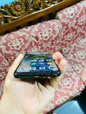 Xiaomi Redmi Note 11 (Used)