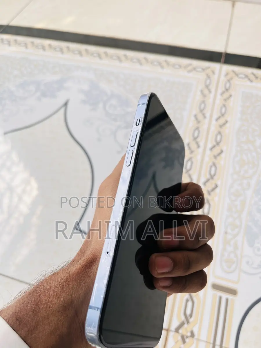 Apple iPhone 14 Plus singapo (Used)