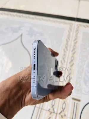 Apple iPhone 14 Plus singapo (Used)