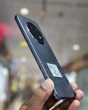 Oppo F29 128 GB Gray