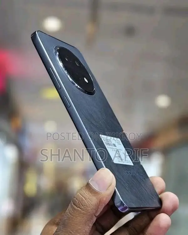 Oppo F29 128 GB Gray