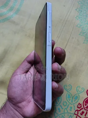 Samsung Galaxy A26 128 GB White
