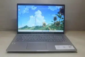 ল্যাপটপ Asus VivoBook S15 S530UN 8GB Intel Core i5 SSD 256GB