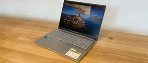 Laptop Asus VivoBook S15 S530UN 8GB Intel Core i5 SSD 256GB
