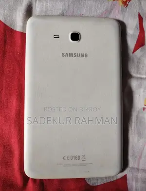 Samsung Galaxy A04 (Used)