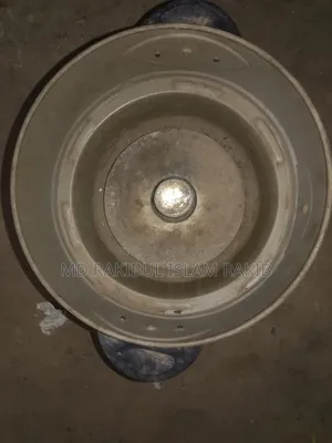 রাইচ কুকার