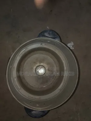 রাইচ কুকার