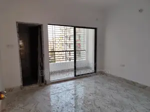 Urgent Sale: New Flat
