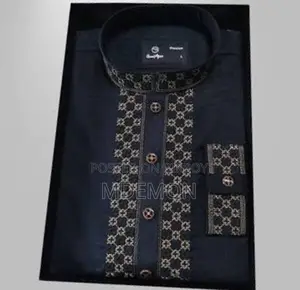 Panjabi for sale