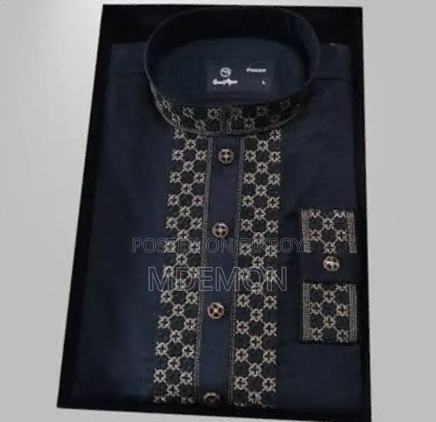 Panjabi for sale