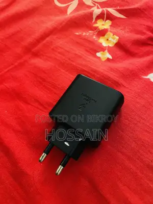 Carjer Cable