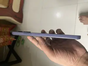 Realme Note 60 128 GB Black