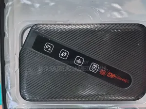 Totolink Router