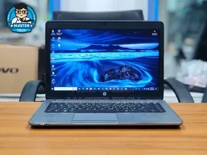 ল্যাপটপ HP EliteBook 840 G1 ৮জিবি ইন্টেল কোর আই৫ এইচডিডি+এসএসডি ১২৮জিবি