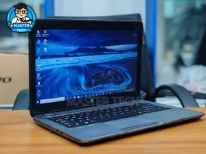 Laptop HP EliteBook 840 G1 8GB Intel Core I5 HDD+SSD 128GB
