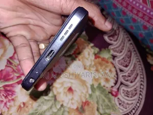 Tecno Spark 40 128 GB Black