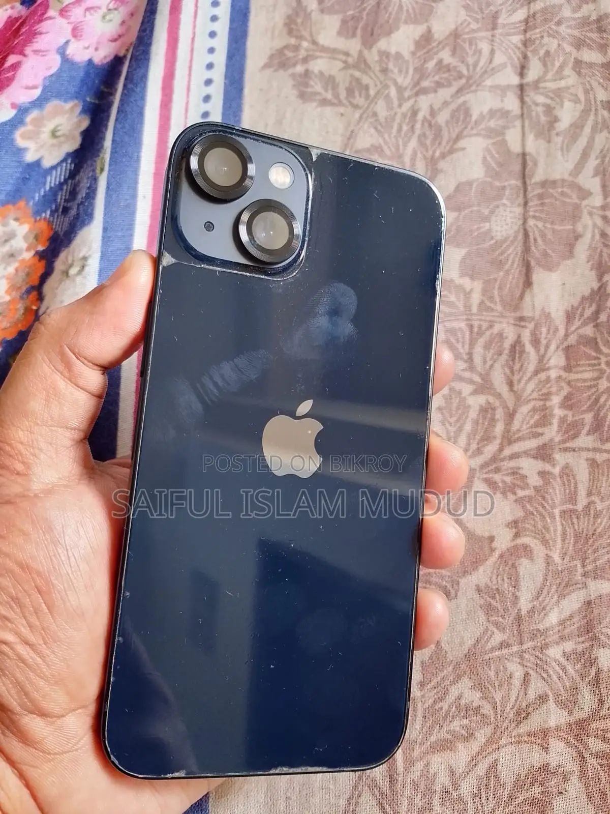 Apple iPhone 13 128 GB