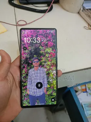 Google Pixel 6 128 GB