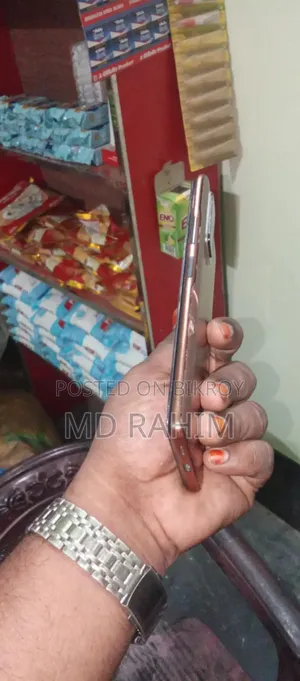 Xiaomi Redmi Note 10 Pro 128 GB