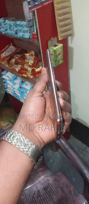Xiaomi Redmi Note 10 Pro 128 GB