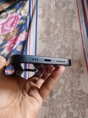 Apple iPhone 13 128 GB