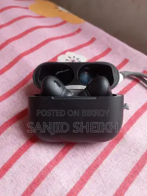 AirPods Pro 2nd Gen for sale