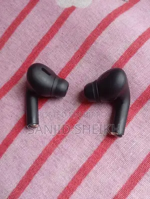 AirPods Pro 2nd Gen for sale