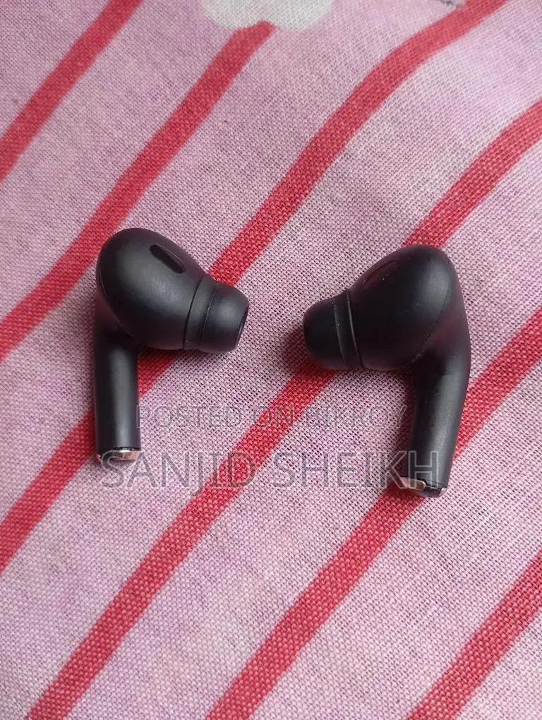 AirPods Pro 2nd Gen for sale