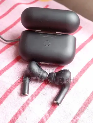 AirPods Pro 2nd Gen for sale