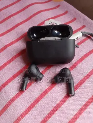 AirPods Pro 2nd Gen for sale