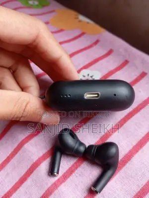 AirPods Pro 2nd Gen for sale