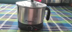 রাইস কুকার
