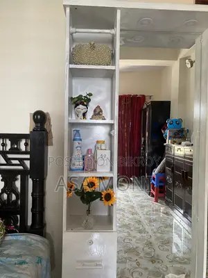Dressing Table for sale