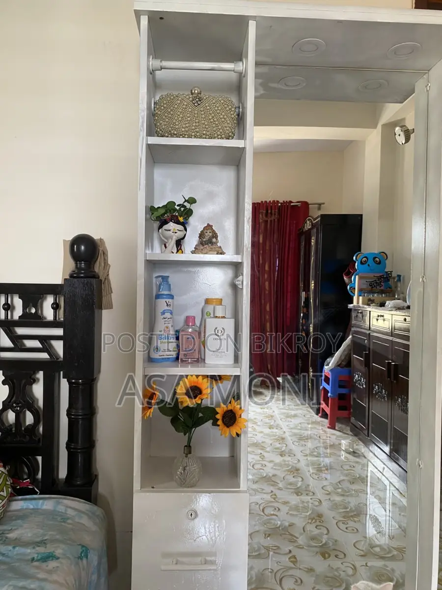 Dressing Table for sale