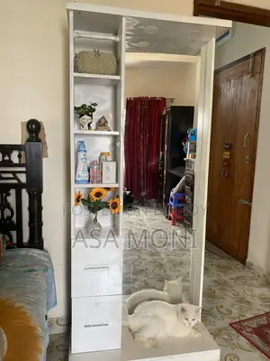 Dressing Table for sale