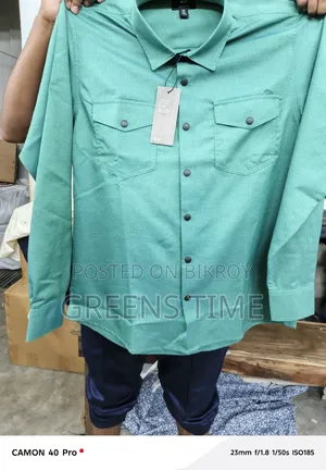Wholesale and Retail