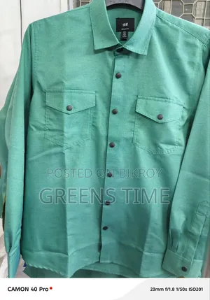 Wholesale and Retail