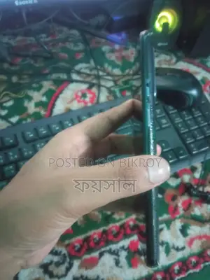 OnePlus 9 8/128 (Used)