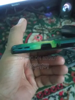 OnePlus 9 8/128 (Used)