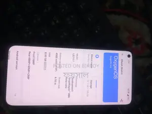 OnePlus 9 8/128 (Used)
