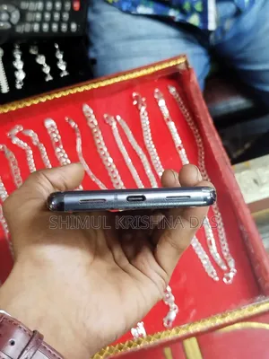 Google Pixel 7 Pro 128 GB Black