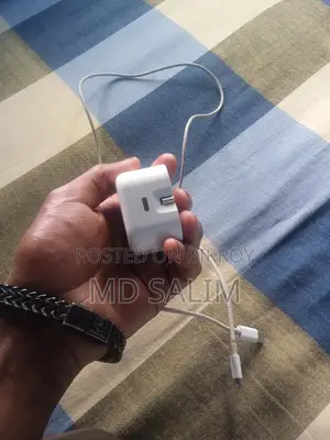 Charger for Sale