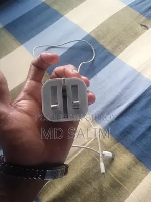 Charger for Sale