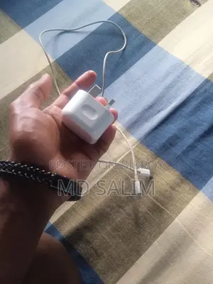 Charger for Sale