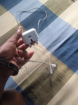 Charger for Sale