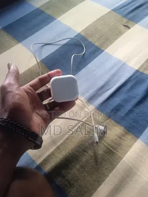 Charger for Sale