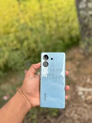 Vivo V29 5G (Used)