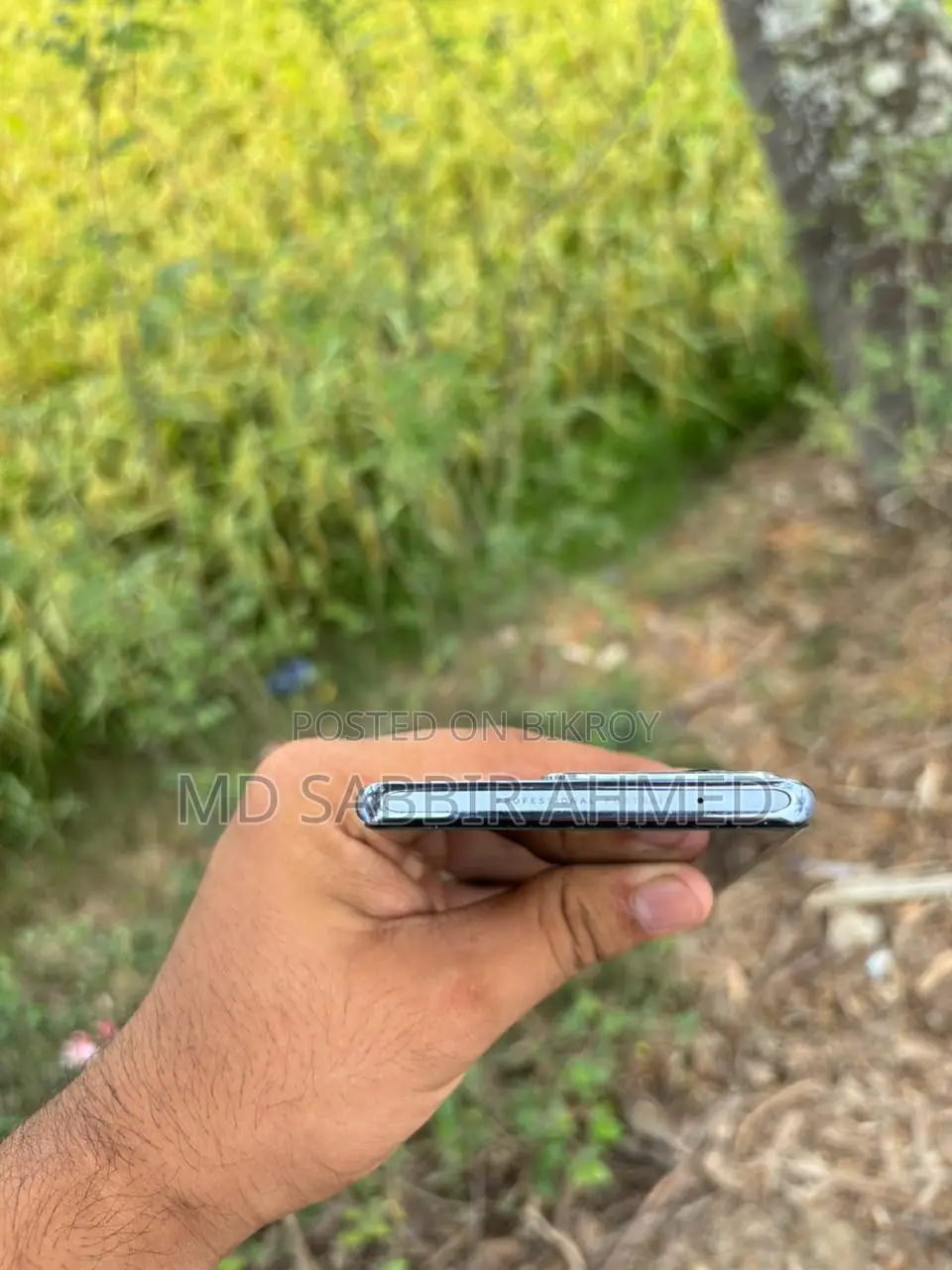 Vivo V29 5G (Used)